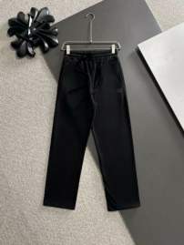Picture of Balenciaga Pant Long _SKUBalenciagaS-XLxetr4414137